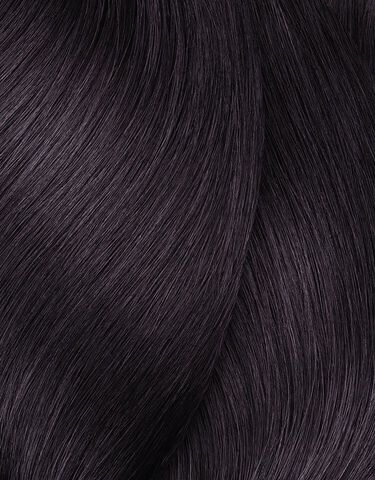 Dia Color 4.20 - Dia | L'Oréal Partner Shop